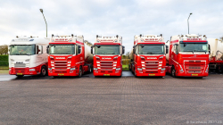 20251129-Nillezen-00300